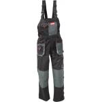 Tvardy Работен гащеризон s 12022 (t01020-s)