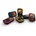 SanDisk CLip Sport 4GB