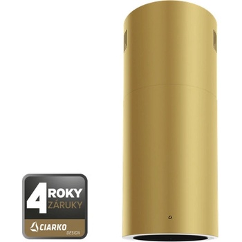 Ciarko Design CDW3801Z