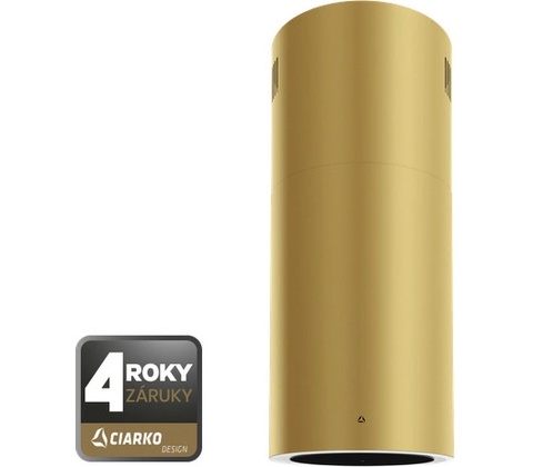 Ciarko Design CDW3801Z