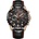 Lige KP4060
