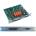 Honeywell UART and Industrial Interface (PM45-IND-01)
