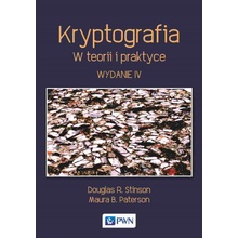 Kryptografia W teorii i praktyce