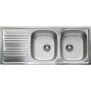 Smeg LYP116R