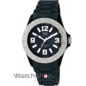 Image 1 of Q&Q Z102J001Y