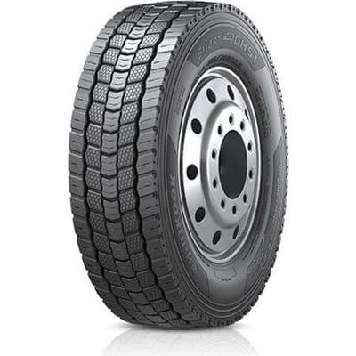 Hankook DH51 295/60 R22,5 150/147K