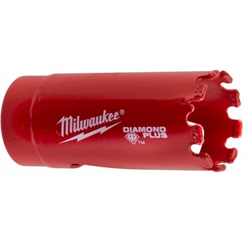 Milwaukee 49565605