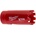 Milwaukee 49565605