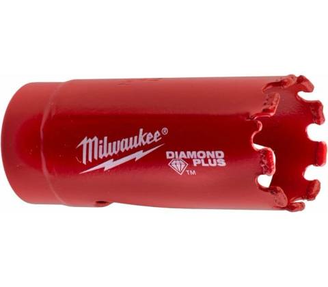 Milwaukee 49565605