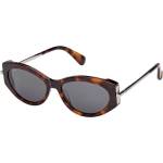Max Mara mm0167 - 52a дамски (mm0167 - 52a) Слънчеви очила