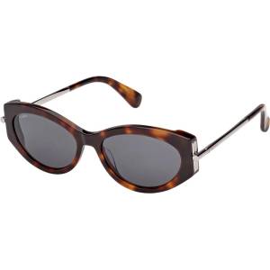 Max Mara mm0167 - 52a дамски (mm0167 - 52a) Слънчеви очила