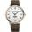 Frederique Constant Frederique constant fc-206rs3s5 (fc-206rs3s5)