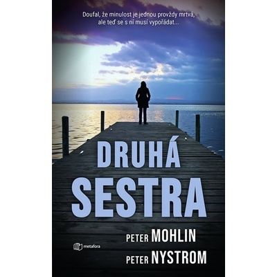 Druhá sestra