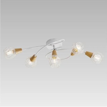 Image 1 of PREZENT Tameta 27506