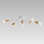 PREZENT Tameta 27506