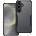 GKK Противоударен Калъф за Samsung A36, GKK Anti-drop Case, Черен (5903396363542)