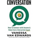 Conversation - Vanessa Van Edwards