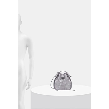 Forte Forte Кожена чанта Forte Forte (13669.my.bag)