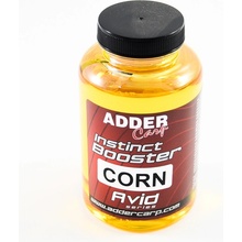 Adder Carp Avid Booster kukurica corn 300 ml