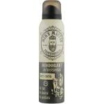 Men's Master Professional deo spray 150 ml