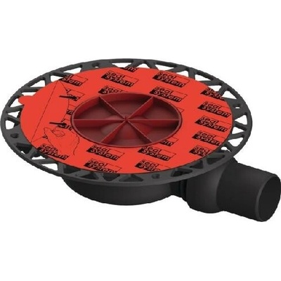 Tece 3601400 – Hledejceny.cz