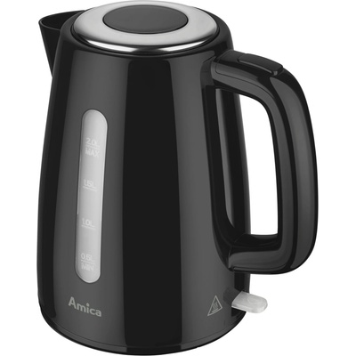 Amica KF1022