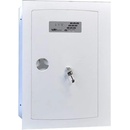 SAFEtronics ST 61 ME