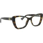 Gucci GG1977O 002 52