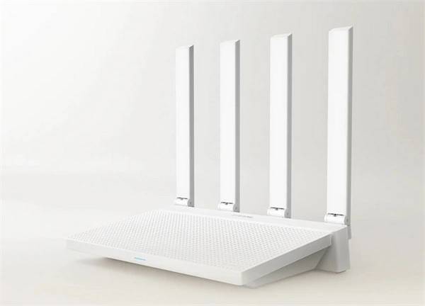 Xiaomi AX3000T (DVB4423GL )