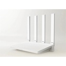 Xiaomi AX3000T (DVB4423GL )