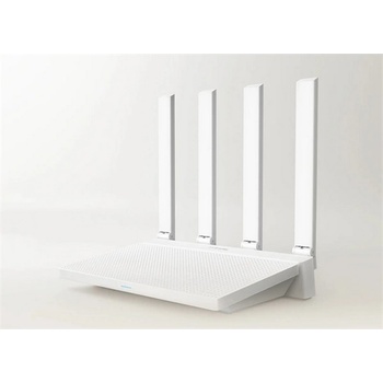 Xiaomi AX3000T (DVB4423GL )