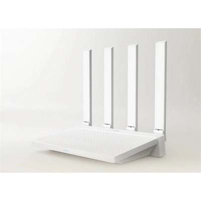 Xiaomi AX3000T (DVB4423GL )