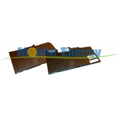 2-Power CBP3693A 4245 mAh baterie - neoriginální – Sleviste.cz