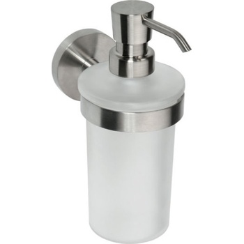 Sapho X-Round XR101