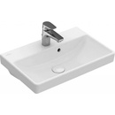 Villeroy & Boch Avento 4A005501