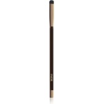 Paese Brush Precision Eyeshadow 02E плоска четка за оформяне на детайли