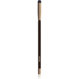 Paese Brush Precision Eyeshadow 02E плоска четка за оформяне на детайли