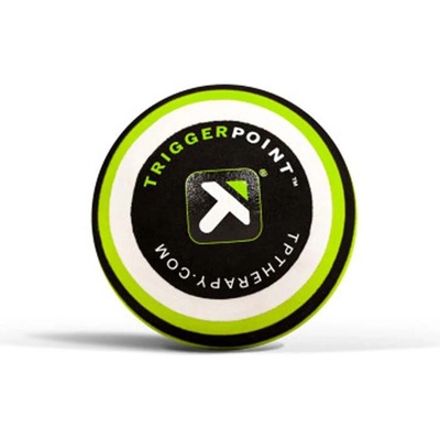 TriggerPoint Massage Ball MB5, masážna loptička