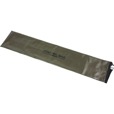 Starbaits Nepromokavý Vak Pro Tec EVA Stinky Bag