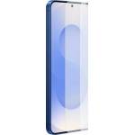 Samsung EF-US936CTE протекторна фолио за Galaxy S25+ (повредена опаковка) (57983128736)