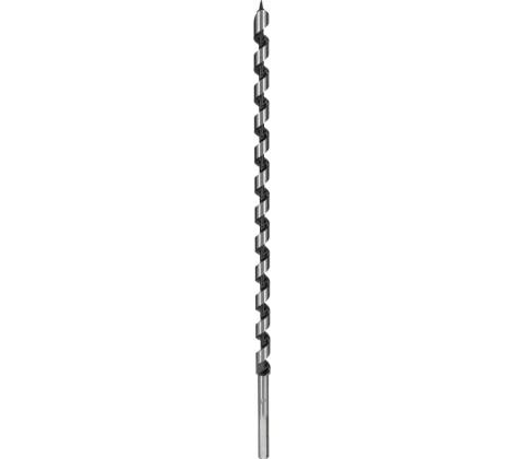 Proline 26916