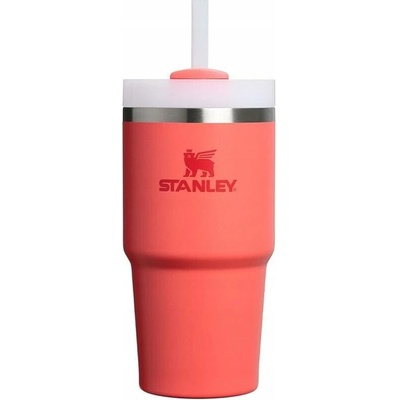 Stanley Quencher 600 ml černý