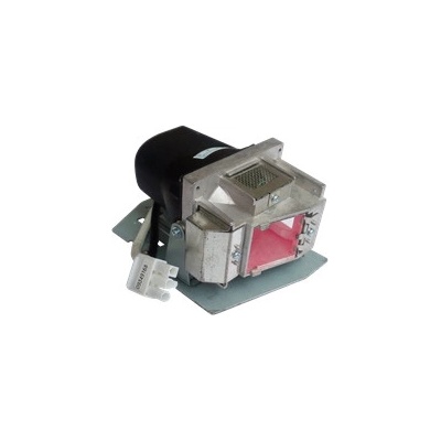 Lampa do projektora Optoma DS512, Kompatibilná lampa vrátane modulu