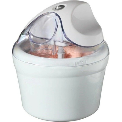 Zurrichberg Zürrichberg ZB2711 Машина за сладолед 1, 4 л (ZB2711)