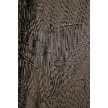 Joseph Ribkoff Блуза Joseph Ribkoff дамска в зелено с изчистен дизайн 253002 (253002)