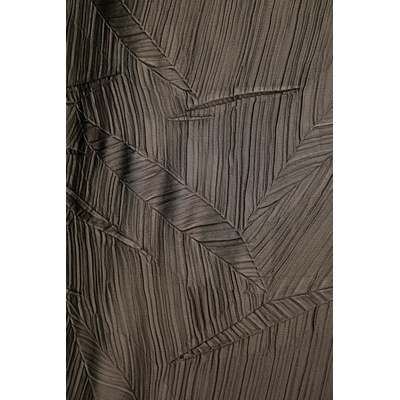 Joseph Ribkoff Блуза Joseph Ribkoff (253002)