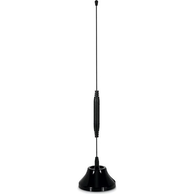 TechniSat Digiflex TT5