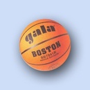 Basketbalové lopty Gala Boston