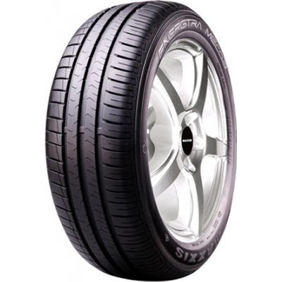 Maxxis Mecotra 3 205/60 R16 96H