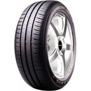 Maxxis Mecotra 3 175/65 R14 82T